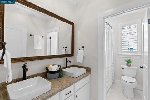 $1,699,000 | 218 Abigail Circle, Danville, CA 94506