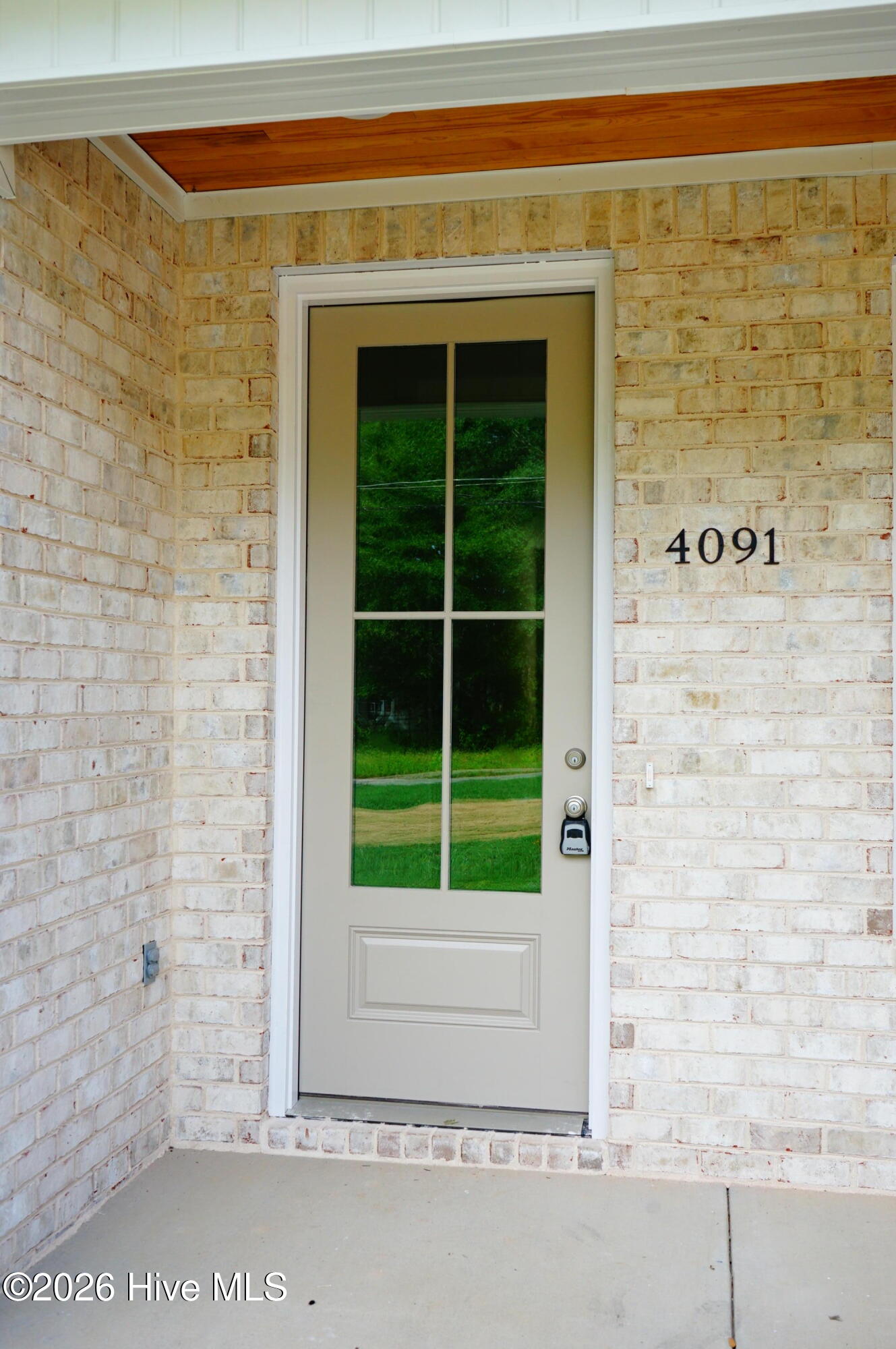 4091 English Road Hephzibah, GA 30815 - Photo 3 of 57