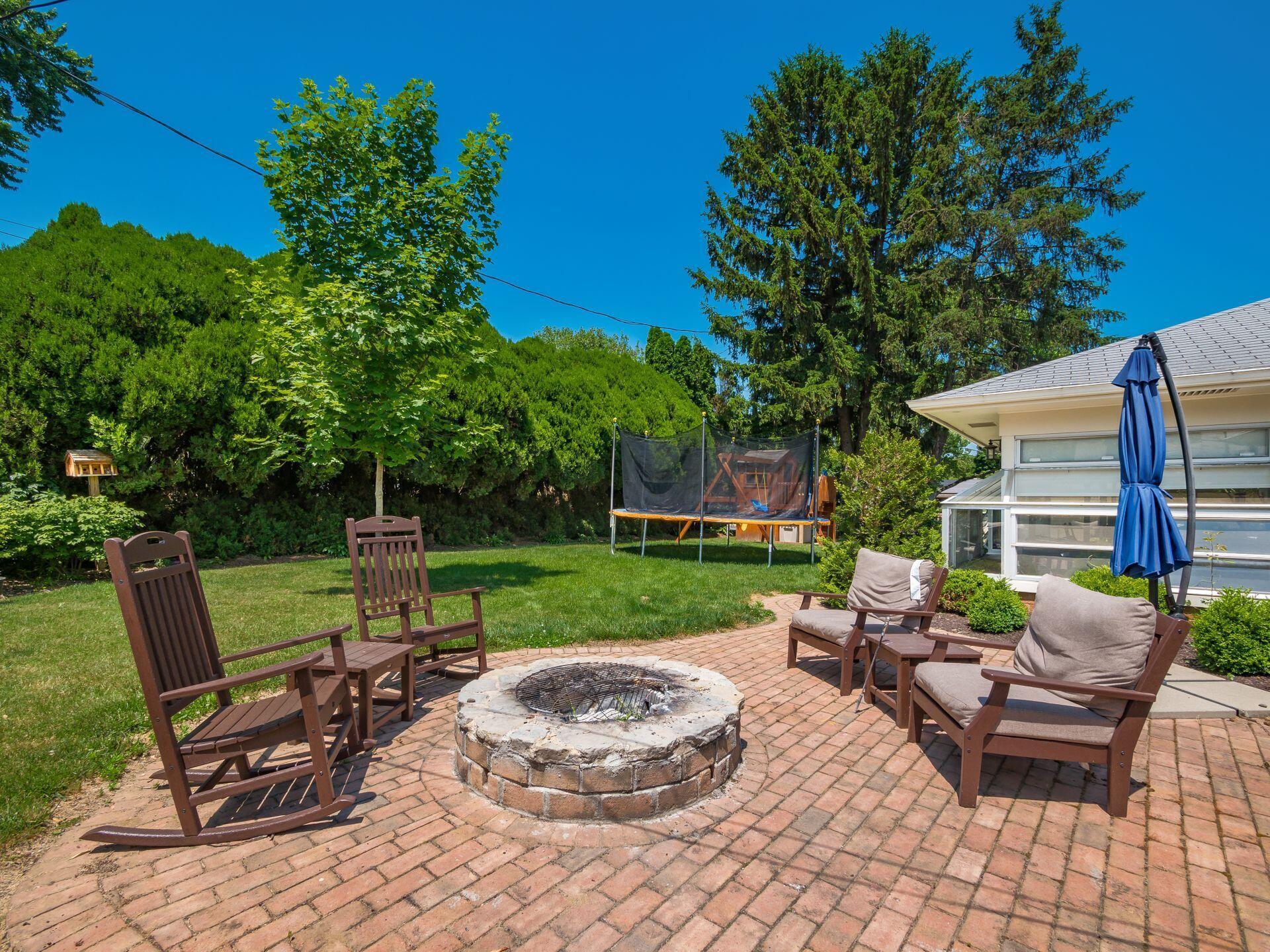 4311 Kendale Road Columbus, OH 43220 - Photo 31 of 34 038_fdb4_i 2311 Kendale 067-2