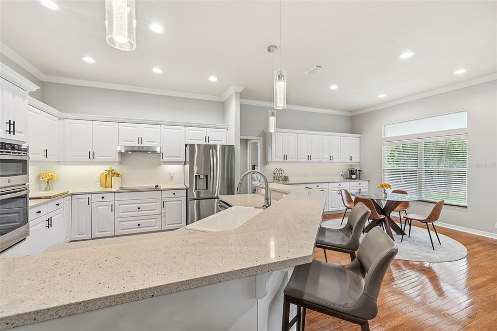3782 Southwest 105th Street Gainesville, FL 32608 - Photo 17 of 74