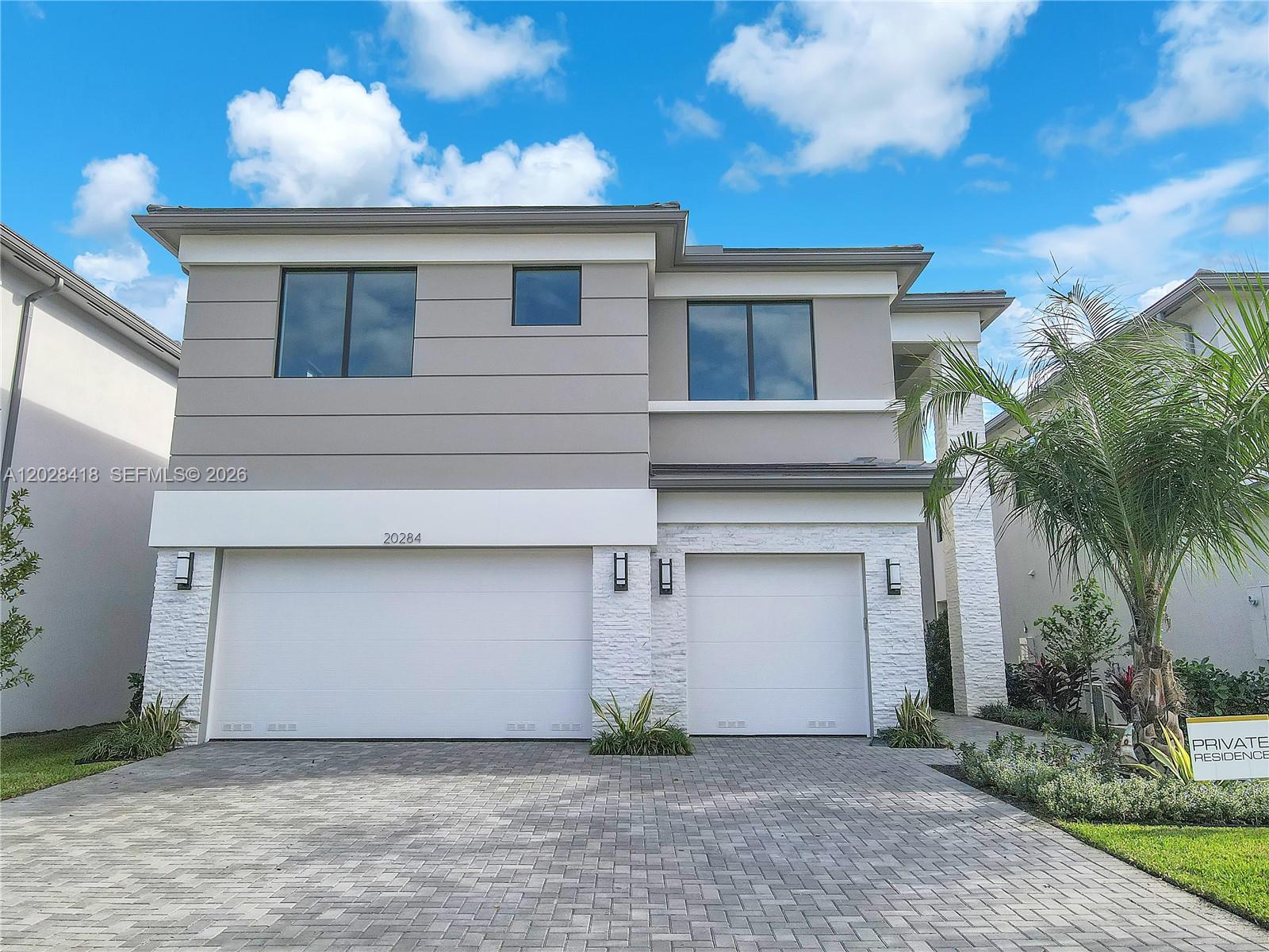 20284 Bandon Dunes Road Boca Raton, FL 33434 - Photo 55 of 58