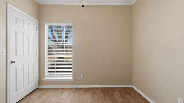 $419,900 | 1008 Sandy Creek Drive, Allen, TX 75002