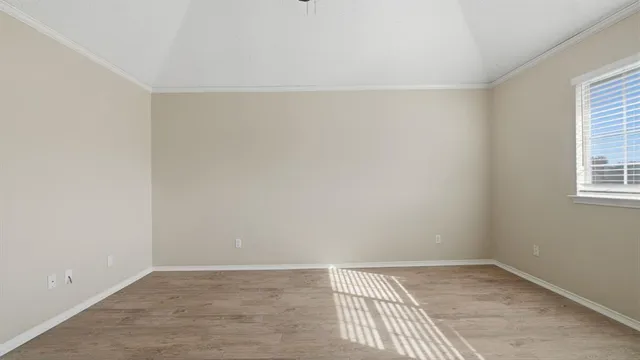 $419,900 | 1008 Sandy Creek Drive, Allen, TX 75002