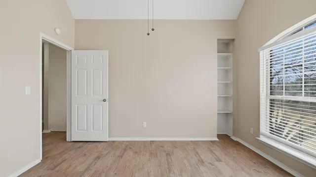 $419,900 | 1008 Sandy Creek Drive, Allen, TX 75002