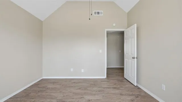 $419,900 | 1008 Sandy Creek Drive, Allen, TX 75002