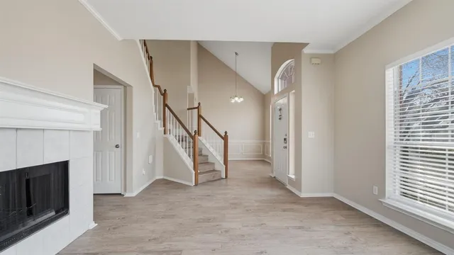 $419,900 | 1008 Sandy Creek Drive, Allen, TX 75002