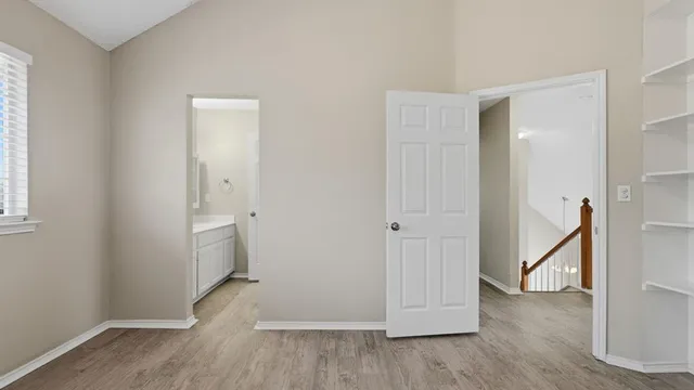 $419,900 | 1008 Sandy Creek Drive, Allen, TX 75002