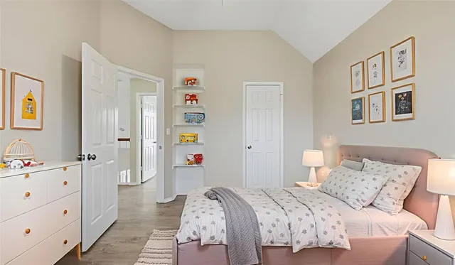 $419,900 | 1008 Sandy Creek Drive, Allen, TX 75002