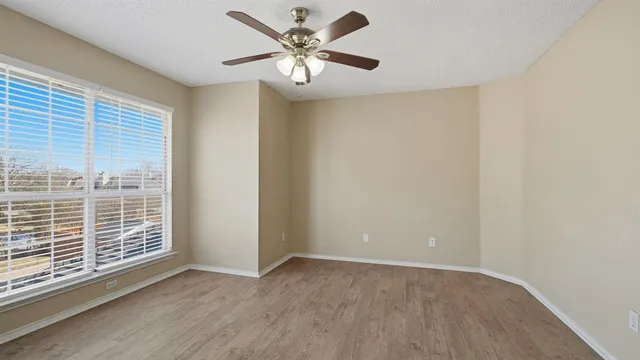 $419,900 | 1008 Sandy Creek Drive, Allen, TX 75002