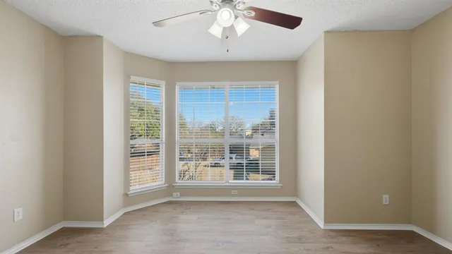 $419,900 | 1008 Sandy Creek Drive, Allen, TX 75002