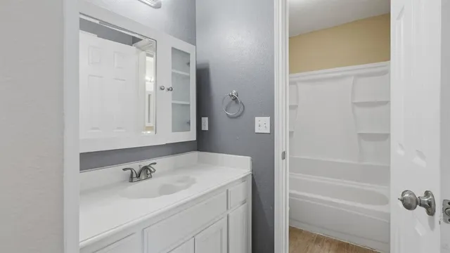 $419,900 | 1008 Sandy Creek Drive, Allen, TX 75002