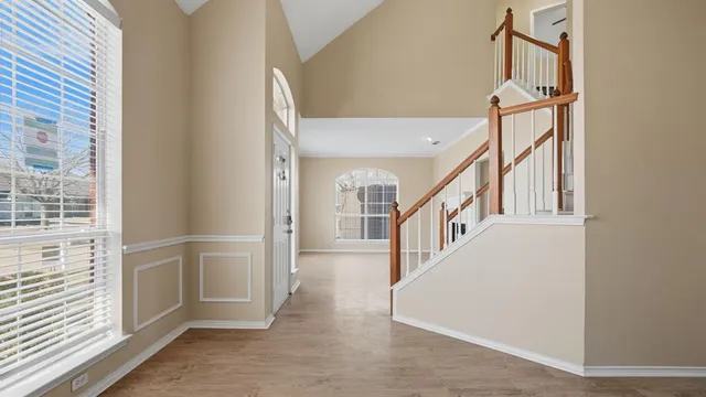 $419,900 | 1008 Sandy Creek Drive, Allen, TX 75002