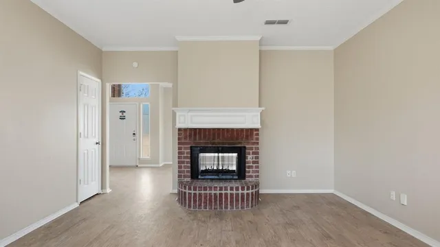 $419,900 | 1008 Sandy Creek Drive, Allen, TX 75002