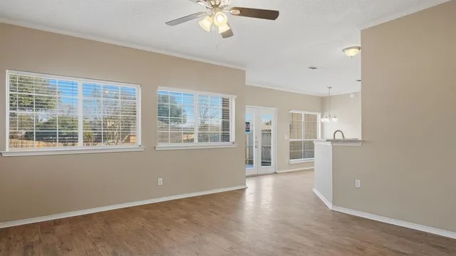 $419,900 | 1008 Sandy Creek Drive, Allen, TX 75002