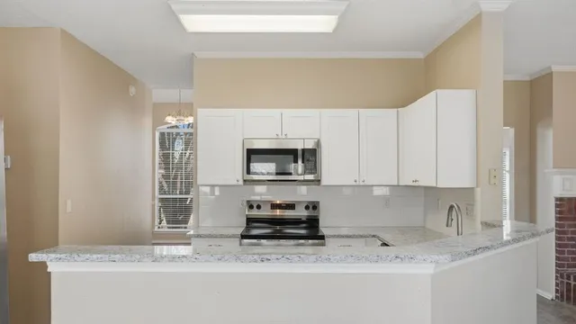 $419,900 | 1008 Sandy Creek Drive, Allen, TX 75002