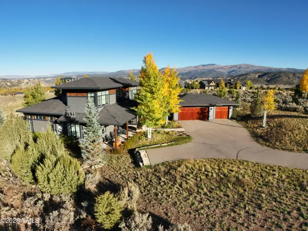 a view of outdoor space yard and patio