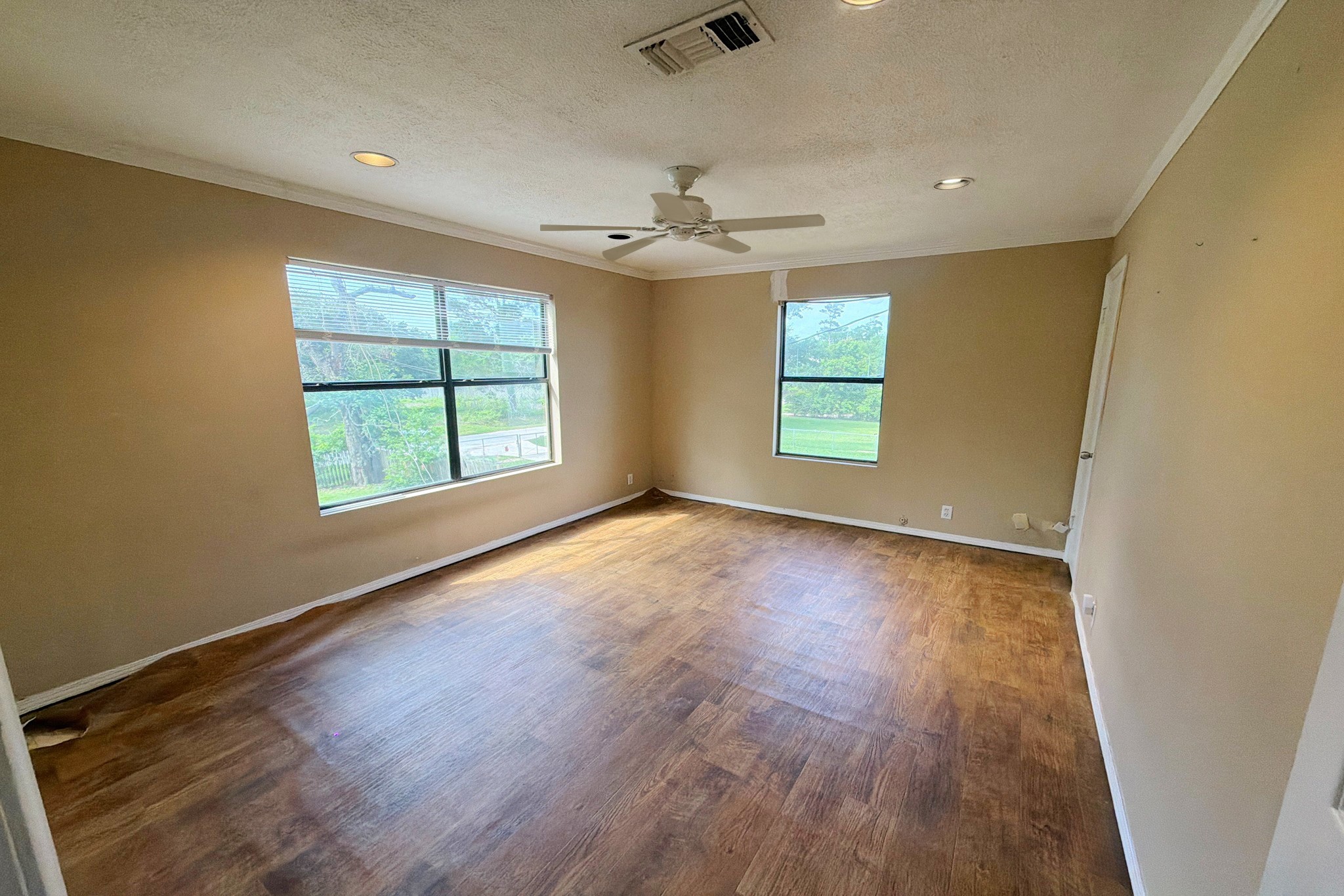 20111 Rio Villa Drive Houston, TX 77049 - Photo 17 of 19