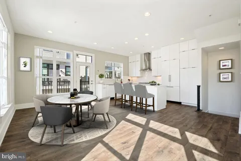 $7,000 | 11300 Emerald Park Road, Potomac, MD 20854