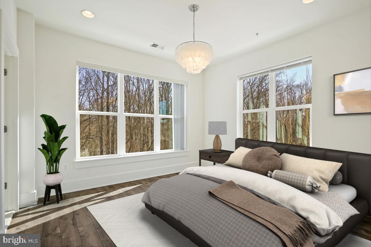 11300 Emerald Park Road Potomac, MD 20854 - Photo 19 of 34