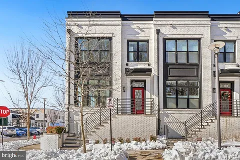 $7,000 | 11300 Emerald Park Road, Potomac, MD 20854