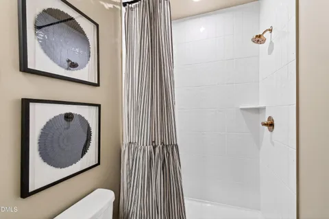 $675,000 | 4730 Cypress Tree Lane, Raleigh, NC 27612