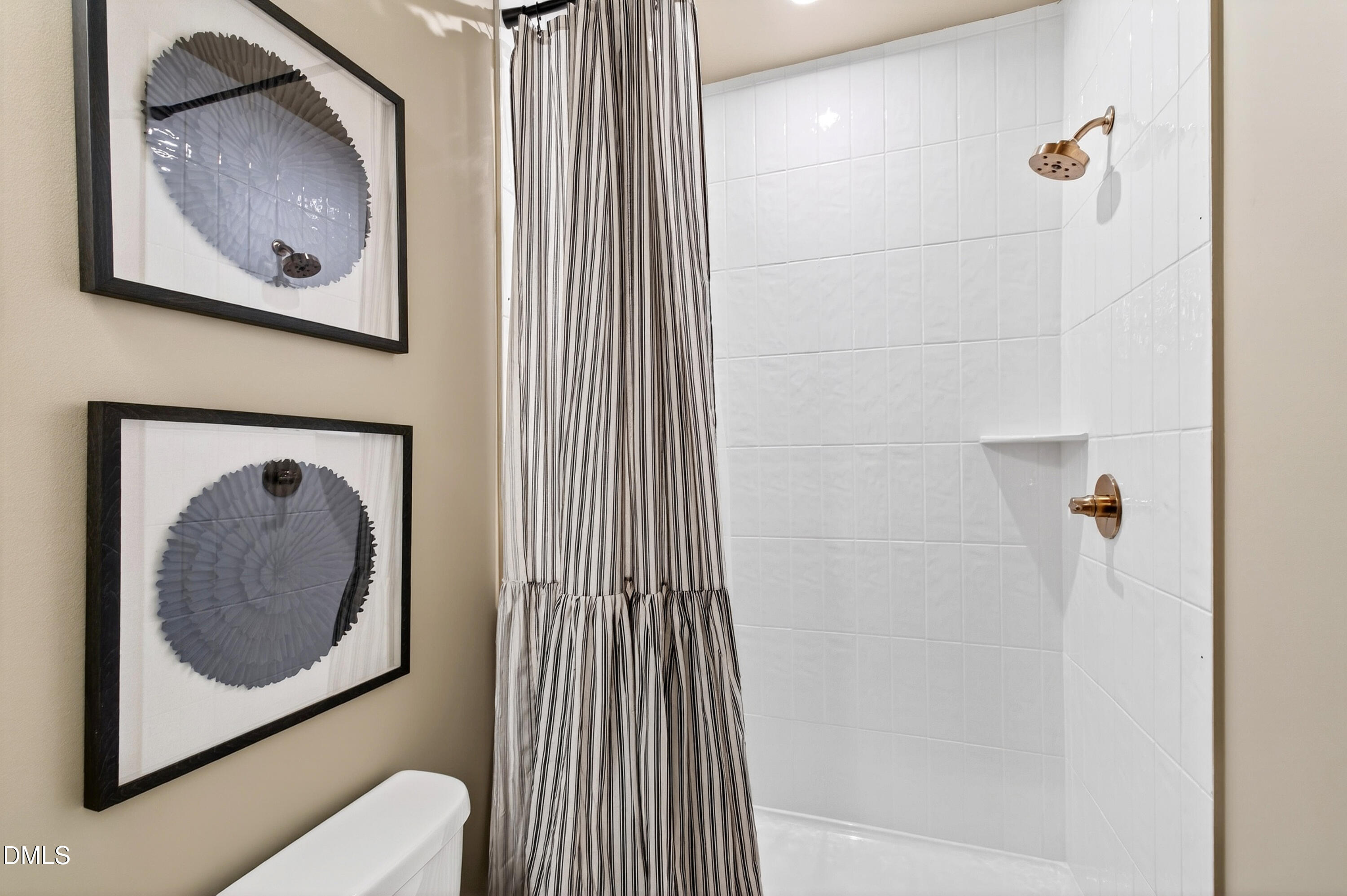 4730 Cypress Tree Lane Raleigh, NC 27612 - Photo 51 of 62 Cypress (34)