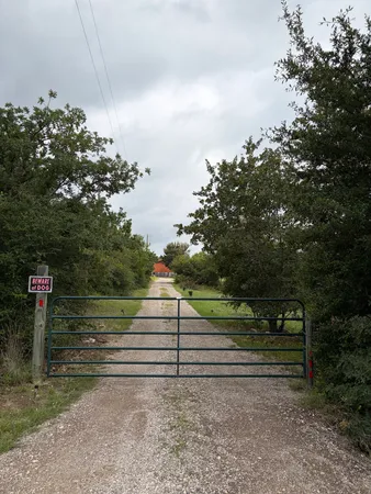 $307,500 | Undisclosed Address, Paige, TX 78659