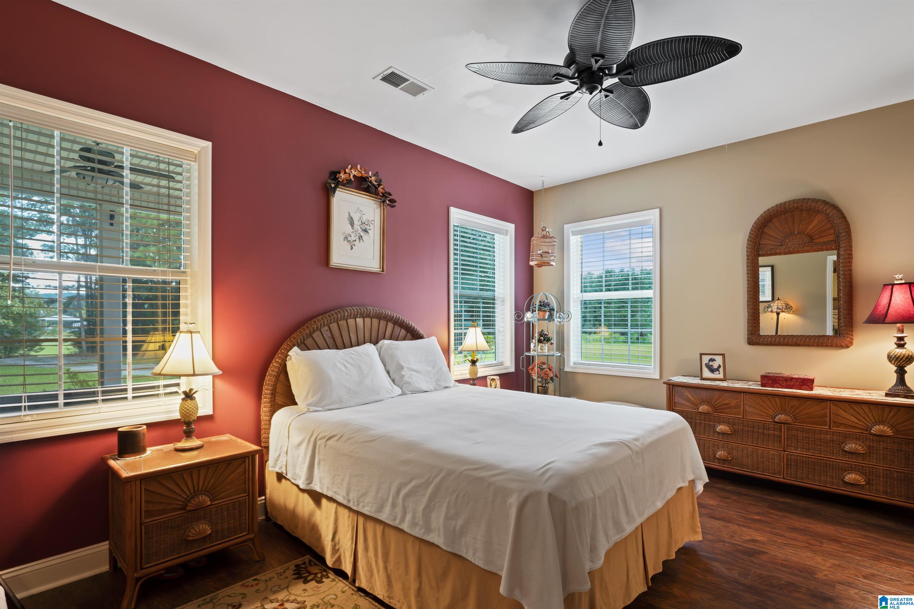 130 Glenn Road Wilsonville, AL 35186 - Photo 31 of 50