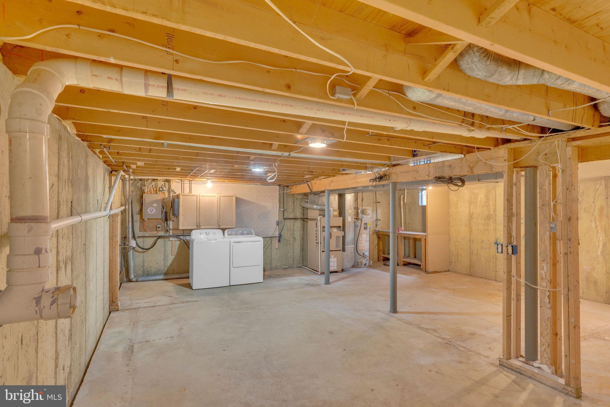 2158 Green Ridge Drive Warrington, PA 18976 - Photo 27 of 34 a view of work room