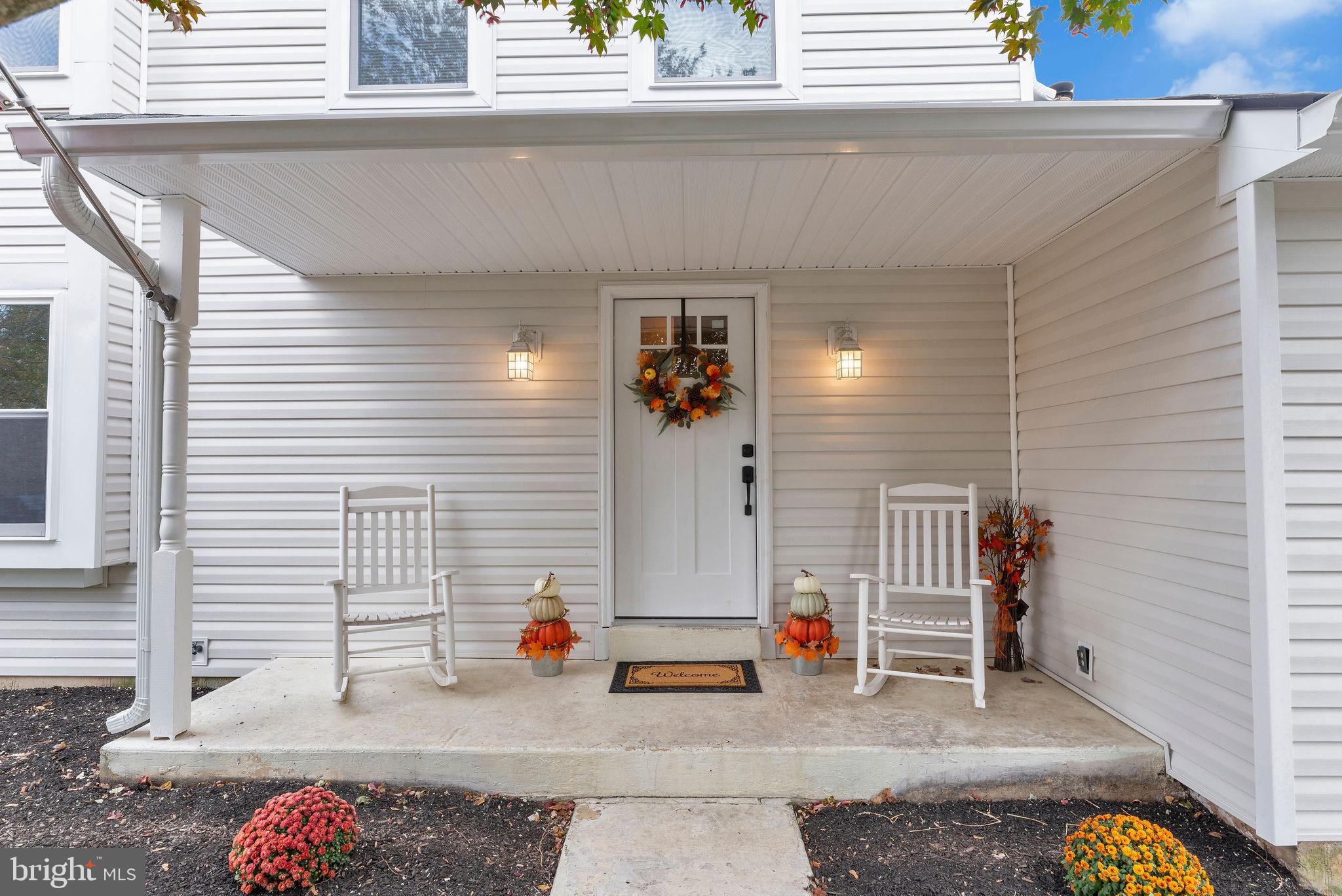 2158 Green Ridge Drive Warrington, PA 18976 - Photo 6 of 34