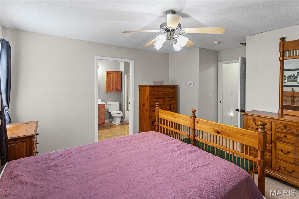 518 Deer Run Moro, IL 62067 - Photo 15 of 33