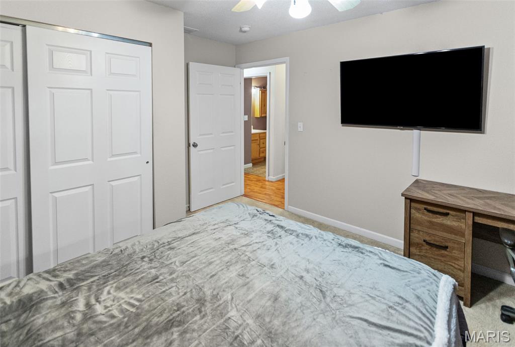 518 Deer Run Moro, IL 62067 - Photo 19 of 33