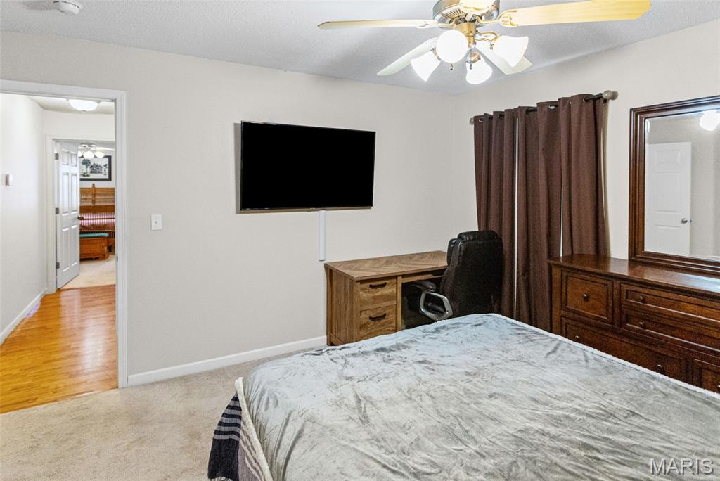 518 Deer Run Moro, IL 62067 - Photo 20 of 33