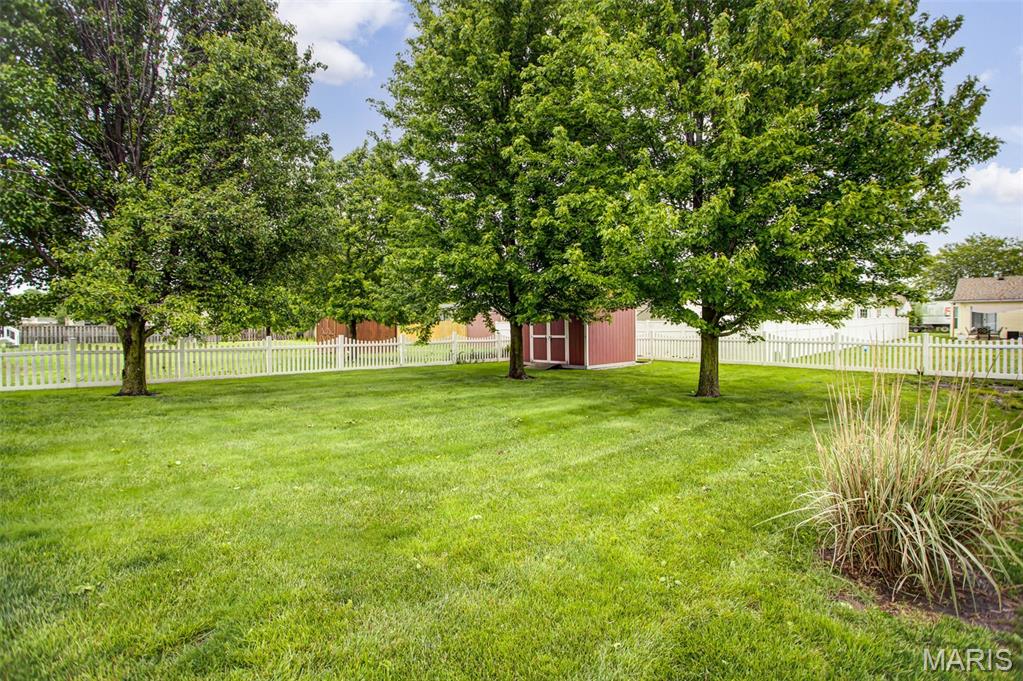 518 Deer Run Moro, IL 62067 - Photo 27 of 33