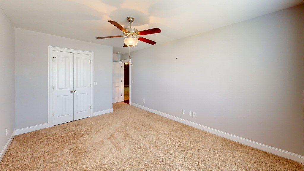 174 Ridgecrest Loop Dothan, AL 36301 - Photo 55 of 65