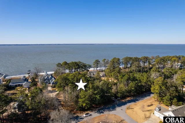 $925,000 | 2060 Martins Point Road, Kitty Hawk, NC 27949
