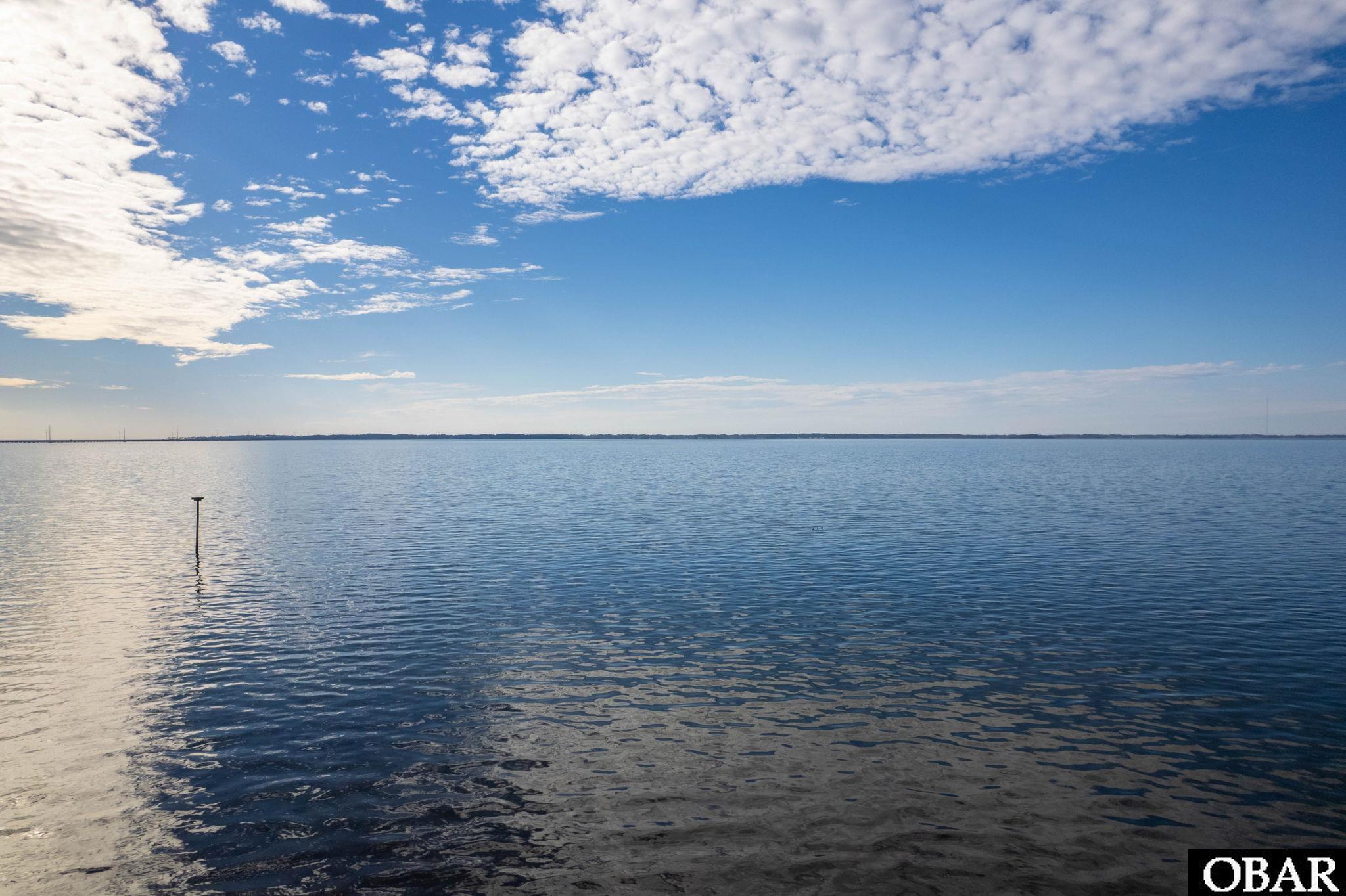 2060 Martins Point Road Kitty Hawk, NC 27949 - Photo 16 of 41