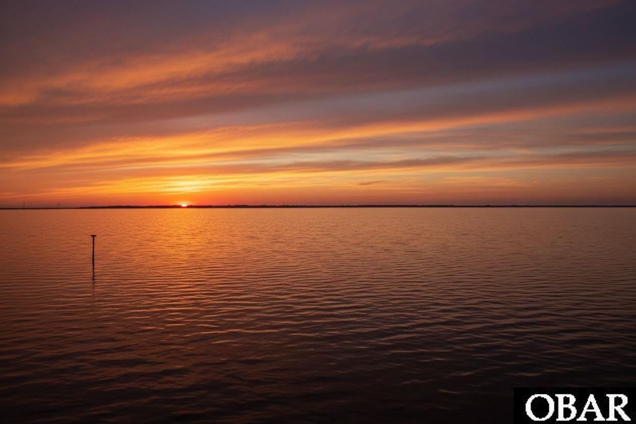 2060 Martins Point Road Kitty Hawk, NC 27949 - Photo 17 of 41