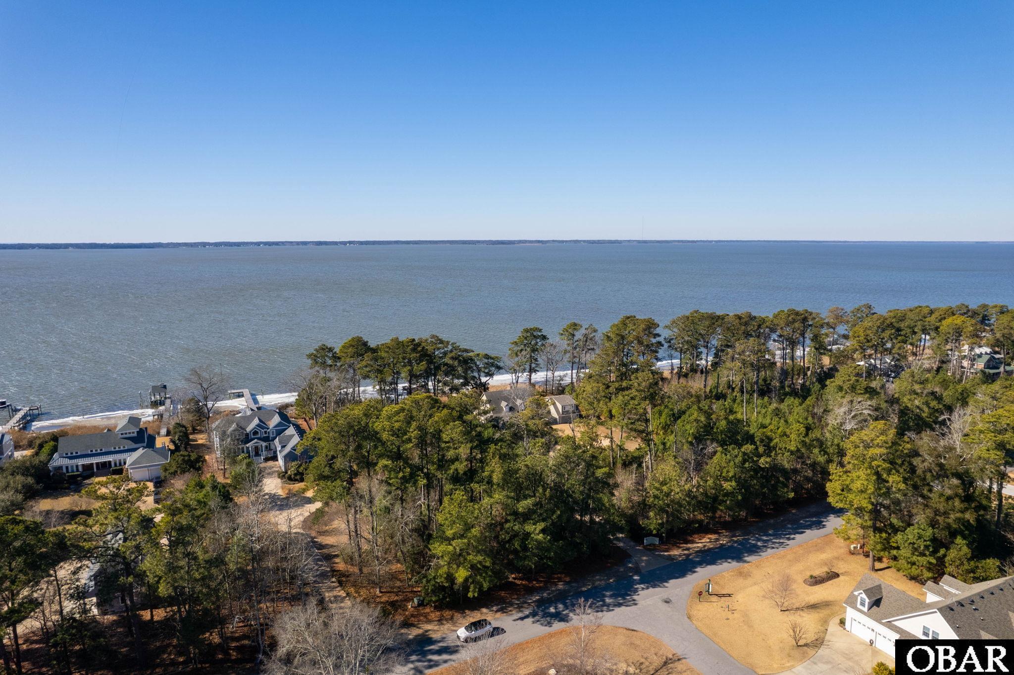 2060 Martins Point Road Kitty Hawk, NC 27949 - Photo 19 of 41