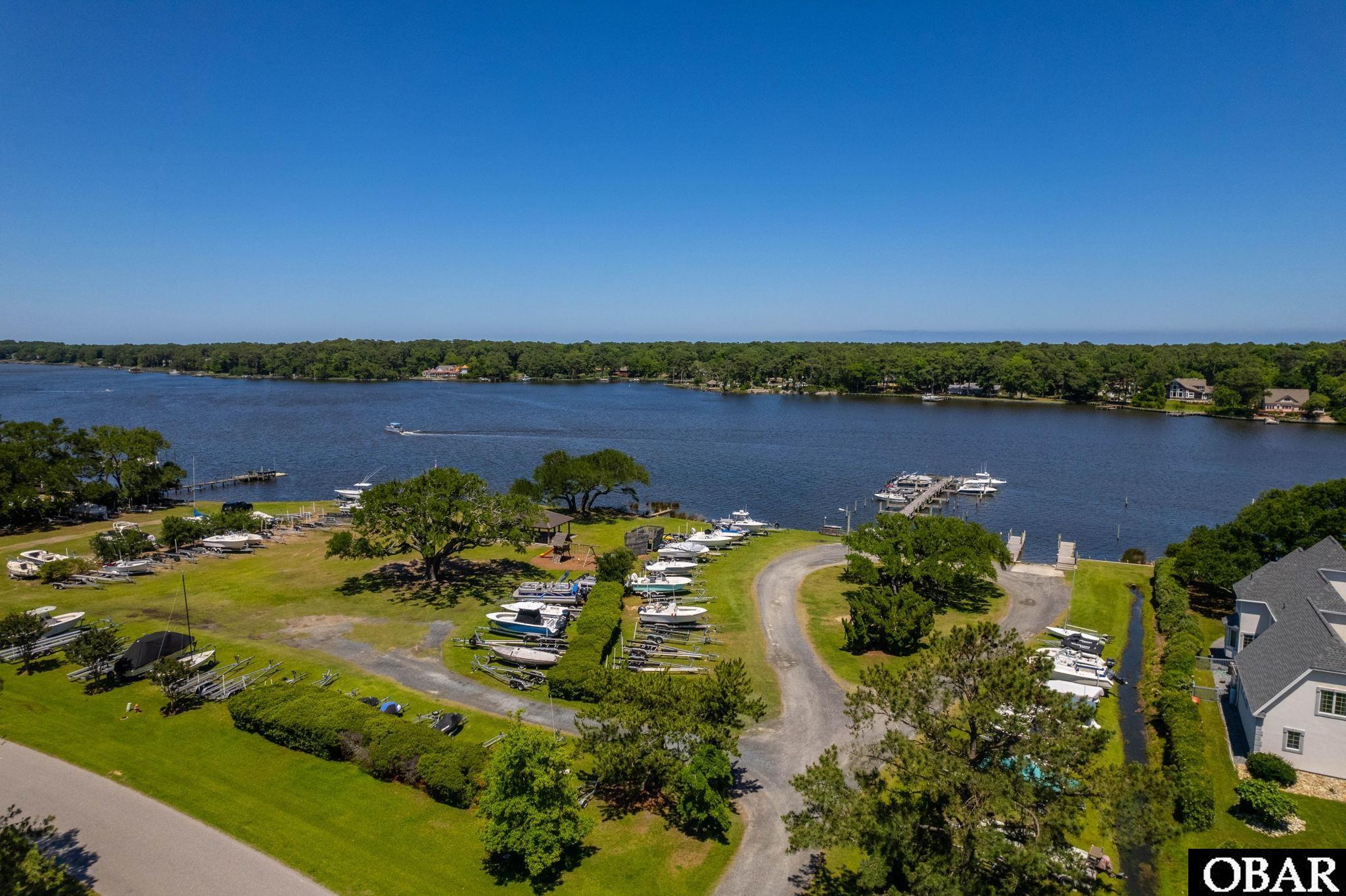 2060 Martins Point Road Kitty Hawk, NC 27949 - Photo 35 of 41