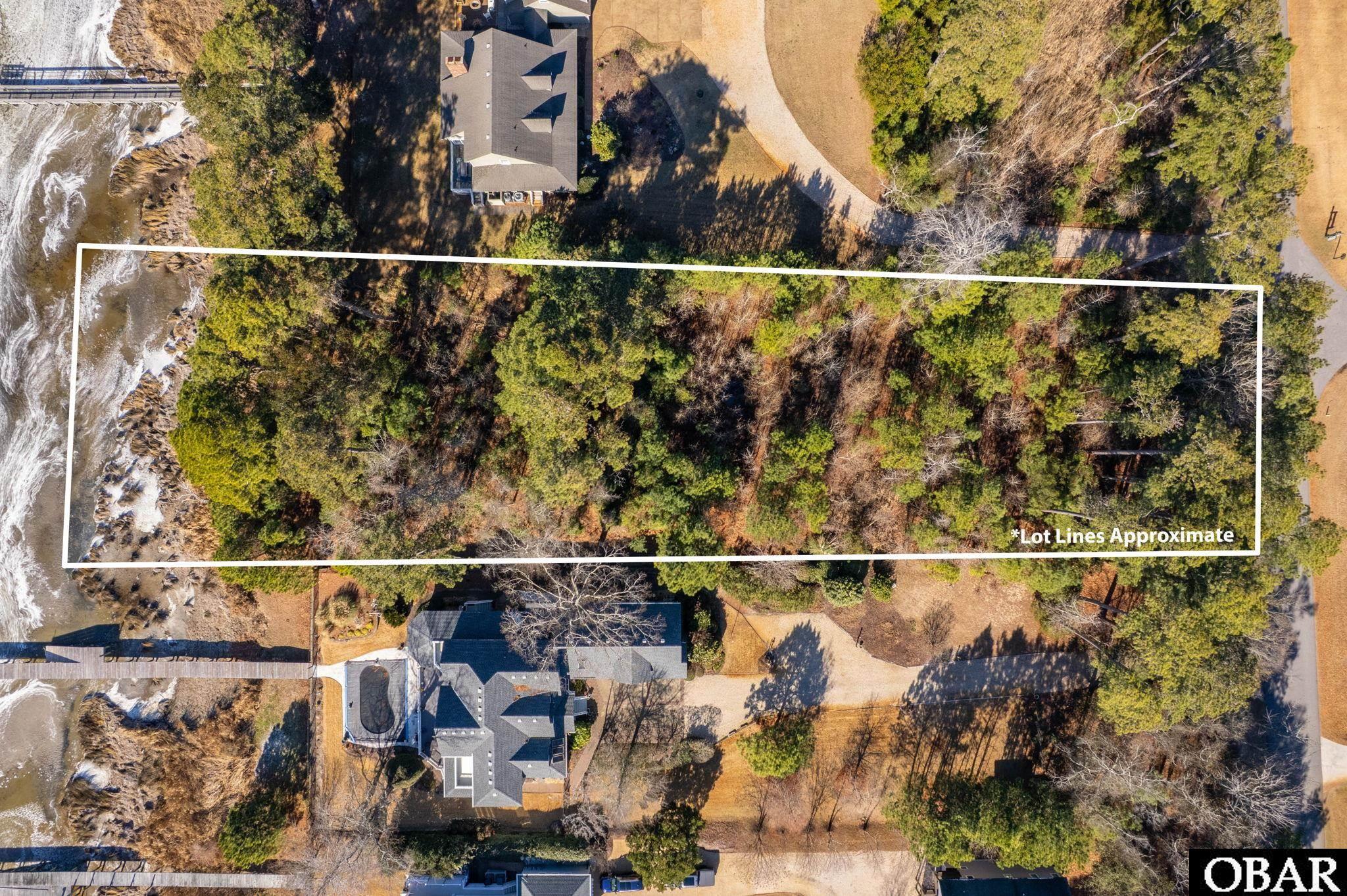 2060 Martins Point Road Kitty Hawk, NC 27949 - Photo 5 of 41
