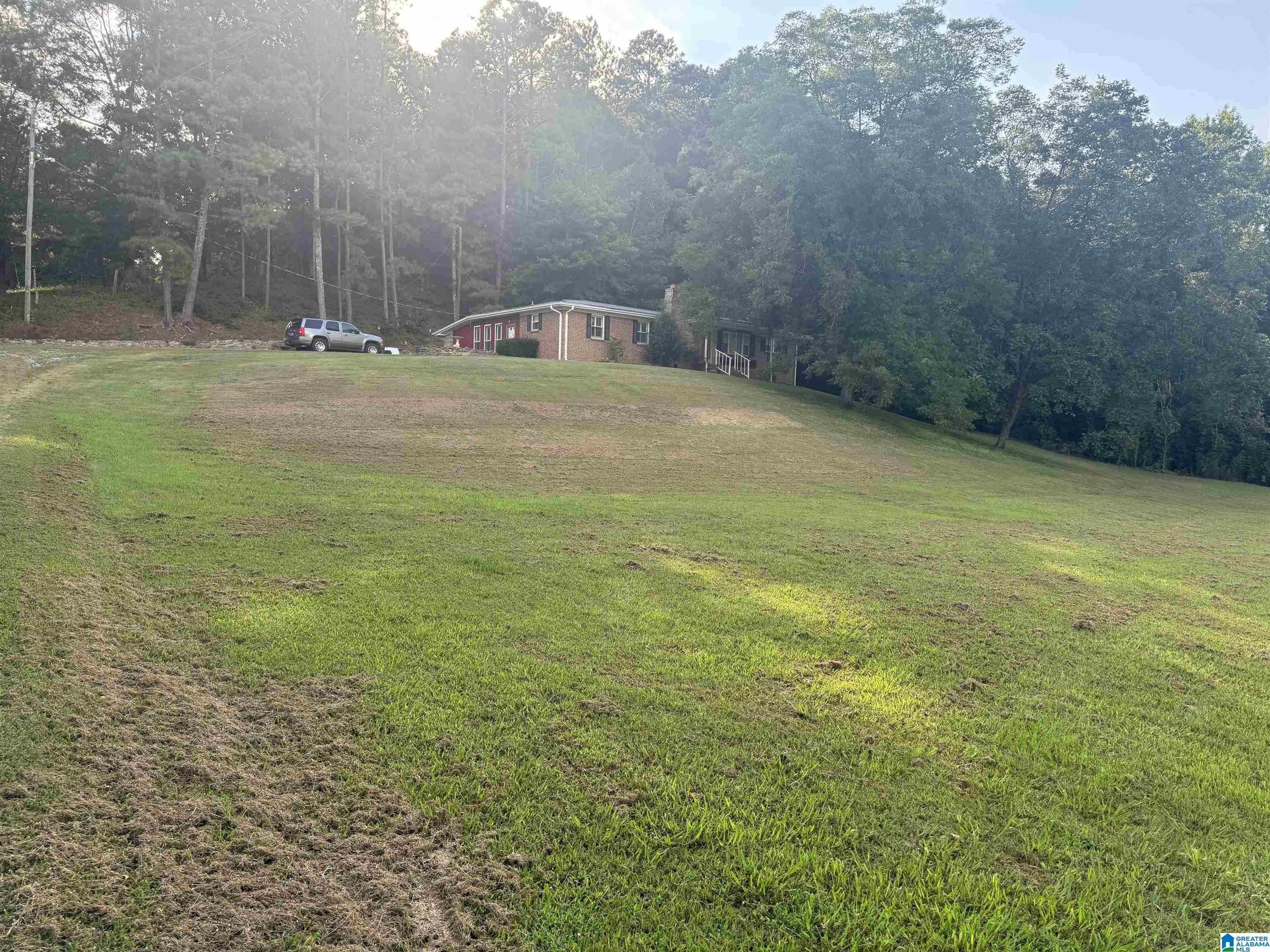 19598 Highway 26 Oneonta Al Oneonta, AL 35121 - Photo 34 of 38