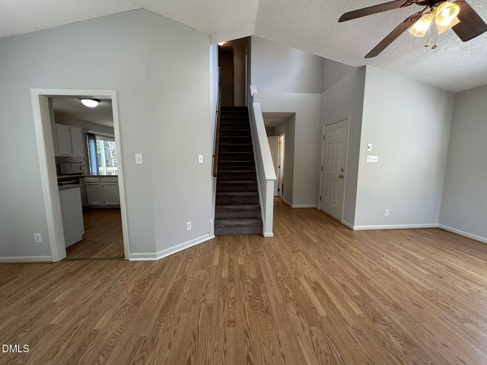120 Waltons Creek Road Morrisville, NC 27560 - Photo 13 of 27 12