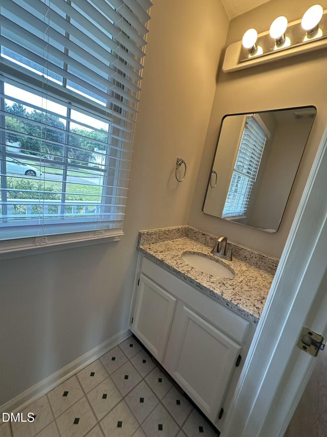 120 Waltons Creek Road Morrisville, NC 27560 - Photo 14 of 27 13