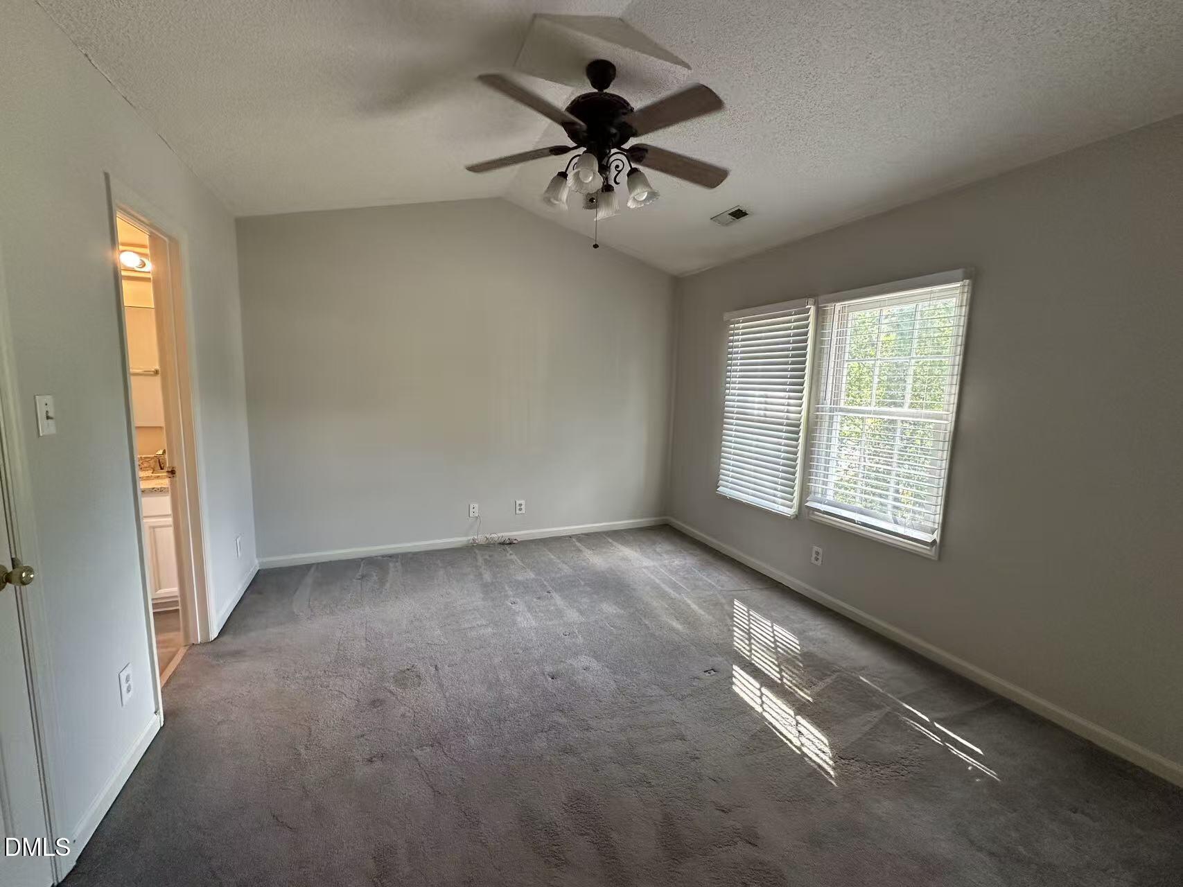 120 Waltons Creek Road Morrisville, NC 27560 - Photo 15 of 27 14