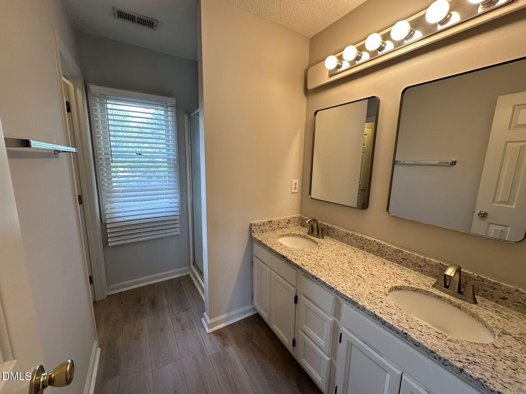 120 Waltons Creek Road Morrisville, NC 27560 - Photo 16 of 27 15