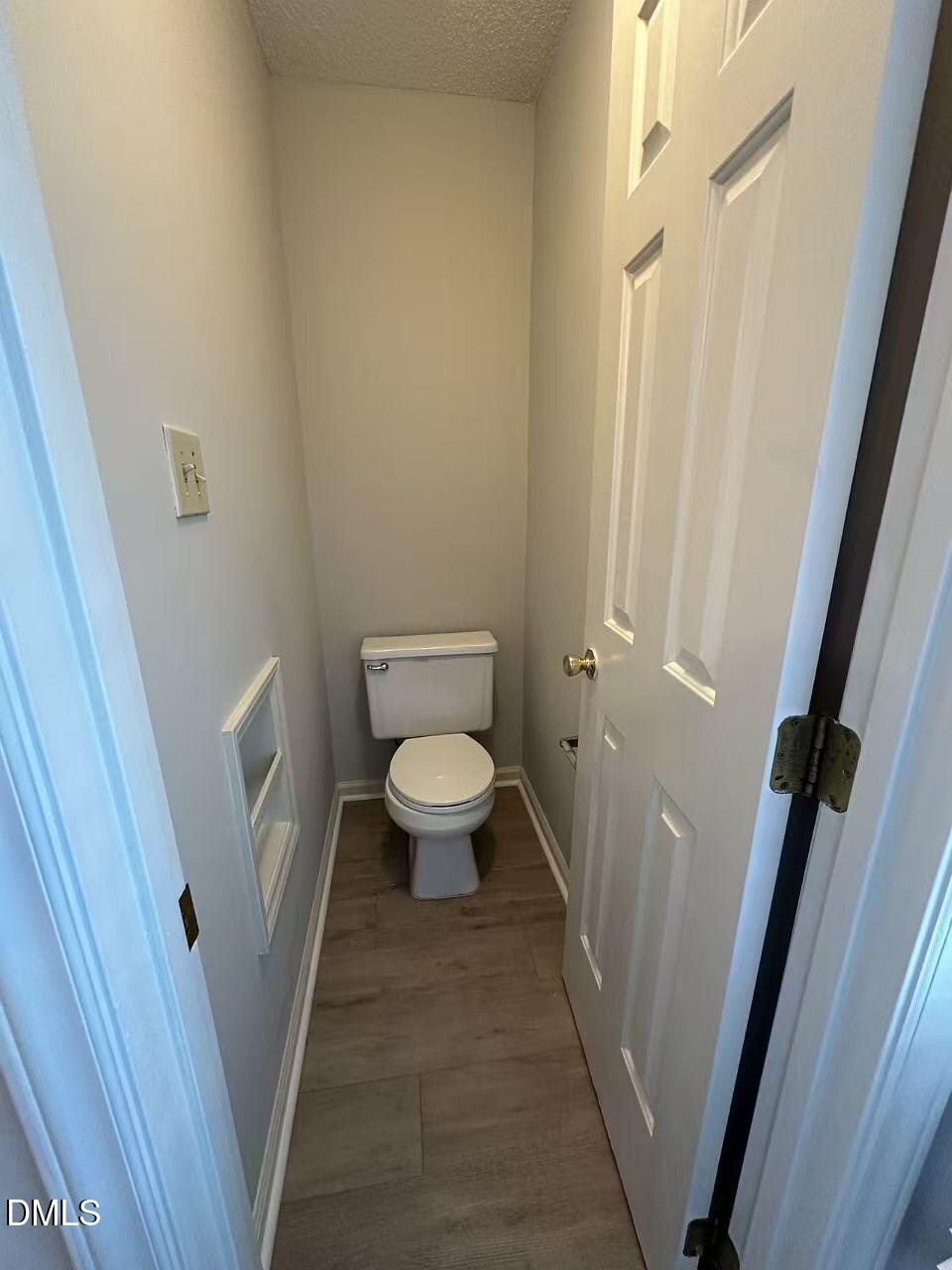 120 Waltons Creek Road Morrisville, NC 27560 - Photo 19 of 27 17b