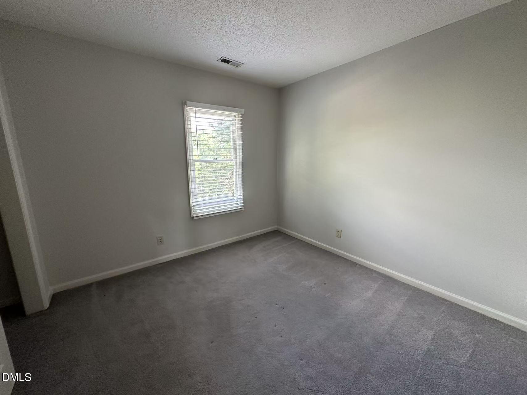 120 Waltons Creek Road Morrisville, NC 27560 - Photo 20 of 27 18