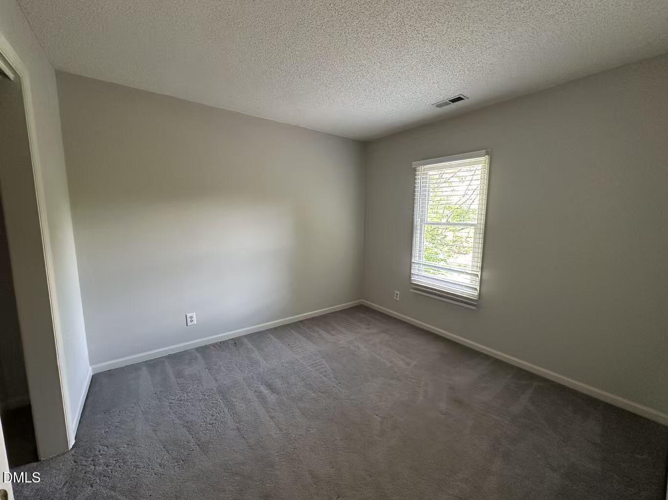 120 Waltons Creek Road Morrisville, NC 27560 - Photo 21 of 27 19