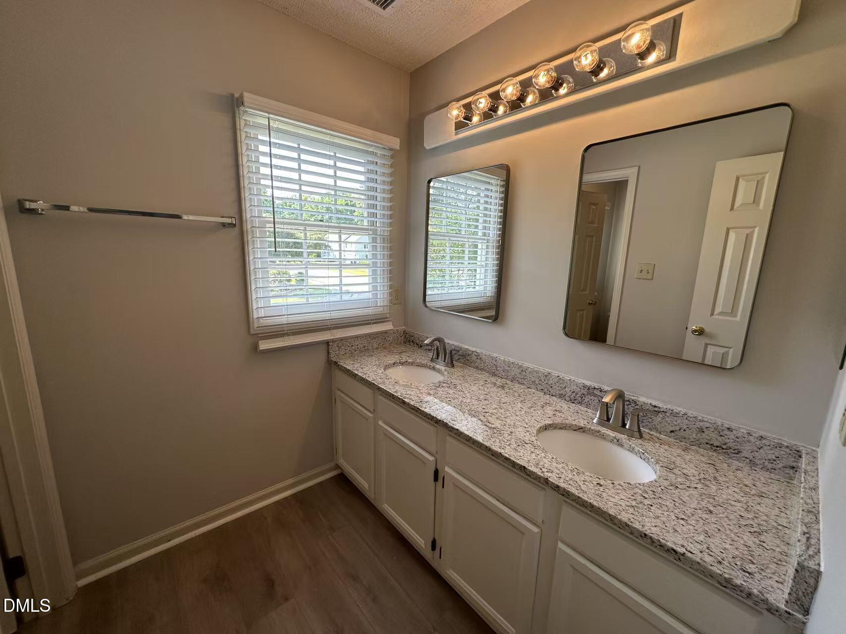 120 Waltons Creek Road Morrisville, NC 27560 - Photo 22 of 27 20